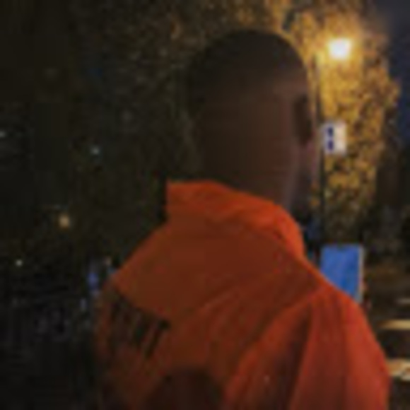 Meet your Posher, Shami - Picture 1 of 1